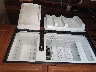 1UJBJSBP5D1****** Used 2013 Jayco Other in Minnesota State