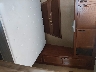 1UJBJSBP5D1****** Salvage 2013 Jayco Other