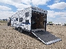 1UJBJSBP5D1****** Salvage and Repairable 2013 Jayco Other in Minneapolis South