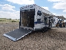 1UJBJSBP5D1****** Salvage and Wrecked 2013 Jayco Other in Minnesota State