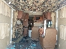 1UJBJSBP5D1****** Used and Repairable 2013 Jayco Other in Minnesota State