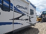 1UJBJSBP5D1****** Salvage and Repairable 2013 Jayco Other in Minnesota State