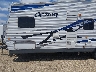 1UJBJSBP5D1****** Salvage 2013 Jayco Other in Minneapolis South