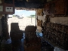 1UJBJSBP5D1****** Wrecked 2013 Jayco Other in Minneapolis South