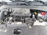 3C4NJDCN8RT****** Reparables 2024 Jeep Compass en Detroit