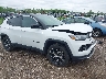 3C4NJDCN8RT****** Usados 2024 Jeep Compass en Estado de Michigan