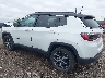 3C4NJDCN8RT****** Reparables 2024 Jeep Compass en Estado de Michigan