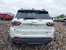 3C4NJDCN8RT****** Destrozados 2024 Jeep Compass