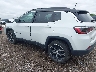 3C4NJDCN8RT****** Salvamento y Reparables 2024 Jeep Compass en Detroit