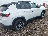 3C4NJDCN8RT****** Salvamento y Destrozados 2024 Jeep Compass en Estado de Michigan
