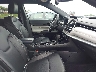 3C4NJDCN8RT****** Usados y Reparables 2024 Jeep Compass en Estado de Michigan