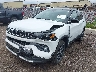 3C4NJDCN8RT****** Salvamento y Reparables 2024 Jeep Compass en Estado de Michigan