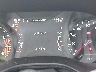 3C4NJDCN8RT****** Salvamento 2024 Jeep Compass en Detroit