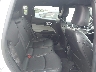 3C4NJDCN8RT****** Destrozados 2024 Jeep Compass en Detroit