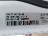 3C4NJDCN8RT****** Usados 2024 Jeep Compass en Detroit