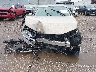 JTHBK1GG9D2****** Destrozados 2013 Lexus ES 350 en Estado de Texas