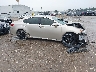 JTHBK1GG9D2****** Usados 2013 Lexus ES 350 en Estado de Texas