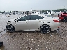 JTHBK1GG9D2****** Reparables 2013 Lexus ES 350 en Estado de Texas
