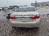 JTHBK1GG9D2****** Destrozados 2013 Lexus ES 350