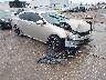 JTHBK1GG9D2****** Salvamento y Destrozados 2013 Lexus ES 350 en Houston North