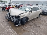JTHBK1GG9D2****** Usados y Reparables 2013 Lexus ES 350 en Houston North