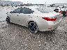 JTHBK1GG9D2****** Salvamento y Reparables 2013 Lexus ES 350 en Houston North