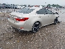 JTHBK1GG9D2****** Salvamento y Destrozados 2013 Lexus ES 350 en Estado de Texas