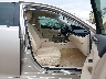 JTHBK1GG9D2****** Usados y Reparables 2013 Lexus ES 350 en Estado de Texas