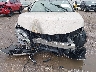 JTHBK1GG9D2****** Salvamento y Reparables 2013 Lexus ES 350 en Estado de Texas