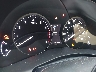 JTHBK1GG9D2****** Salvamento 2013 Lexus ES 350 en Houston North