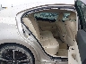 JTHBK1GG9D2****** Destrozados 2013 Lexus ES 350 en Houston North