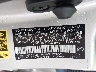 JTHBK1GG9D2****** Usados 2013 Lexus ES 350 en Houston North