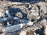 KMHLL4DG6TU****** Reparables 2026 Hyundai Elantra en Raleigh