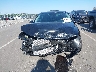 KMHLL4DG6TU****** Usados 2026 Hyundai Elantra en Estado de Carolina del Norte