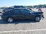 KMHLL4DG6TU****** Reparables 2026 Hyundai Elantra en Estado de Carolina del Norte