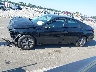 KMHLL4DG6TU****** Salvamento 2026 Hyundai Elantra