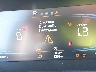 KMHLL4DG6TU****** Destrozados 2026 Hyundai Elantra