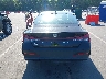 KMHLL4DG6TU****** Usados 2026 Hyundai Elantra