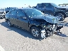 KMHLL4DG6TU****** Salvamento y Destrozados 2026 Hyundai Elantra en Raleigh