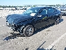KMHLL4DG6TU****** Usados y Reparables 2026 Hyundai Elantra en Raleigh