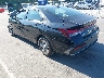 KMHLL4DG6TU****** Salvamento y Reparables 2026 Hyundai Elantra en Raleigh