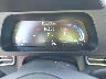 KMHLL4DG6TU****** Salvamento 2026 Hyundai Elantra en Raleigh