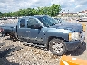 2GCEK19C971****** Used 2007 Chevrolet Silverado 1500 in Tennessee State
