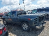 2GCEK19C971****** Repairable 2007 Chevrolet Silverado 1500 in Tennessee State