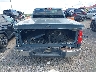 2GCEK19C971****** Wrecked 2007 Chevrolet Silverado 1500