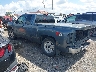 2GCEK19C971****** Salvage and Repairable 2007 Chevrolet Silverado 1500 in Nashville