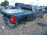 2GCEK19C971****** Salvage and Wrecked 2007 Chevrolet Silverado 1500 in Tennessee State