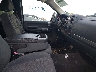 2GCEK19C971****** Used and Repairable 2007 Chevrolet Silverado 1500 in Tennessee State