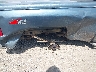 2GCEK19C971****** Salvage and Repairable 2007 Chevrolet Silverado 1500 in Tennessee State