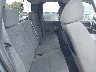 2GCEK19C971****** Wrecked 2007 Chevrolet Silverado 1500 in Nashville